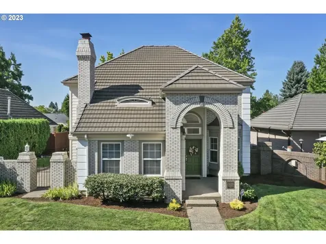 3435 Hampton Way Eugene OR 97401
