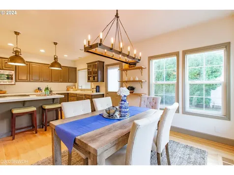 3435 Hampton Way Eugene OR 97401