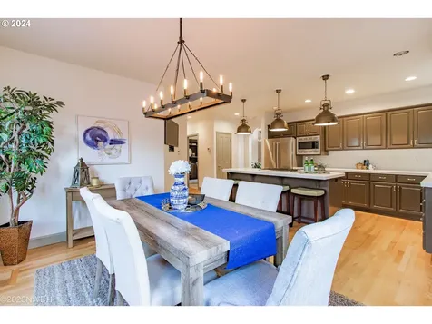 3435 Hampton Way Eugene OR 97401