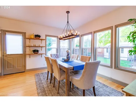 3435 Hampton Way Eugene OR 97401
