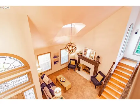 3435 Hampton Way Eugene OR 97401