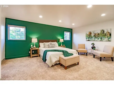 3435 Hampton Way Eugene OR 97401