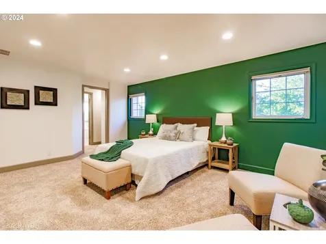 3435 Hampton Way Eugene OR 97401