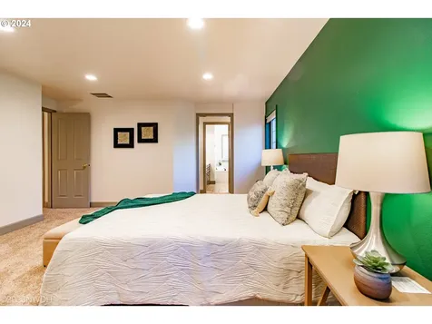 3435 Hampton Way Eugene OR 97401
