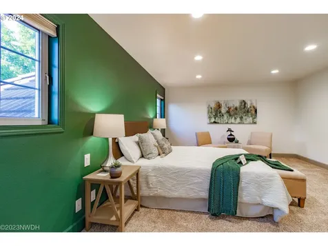 3435 Hampton Way Eugene OR 97401