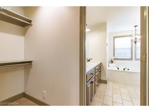 3435 Hampton Way Eugene OR 97401
