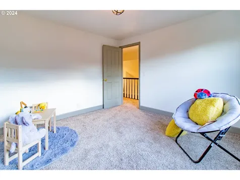 3435 Hampton Way Eugene OR 97401