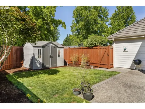3435 Hampton Way Eugene OR 97401
