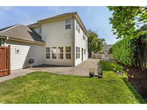 3435 Hampton Way Eugene OR 97401