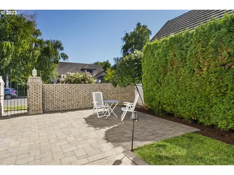 3435 Hampton Way Eugene OR 97401