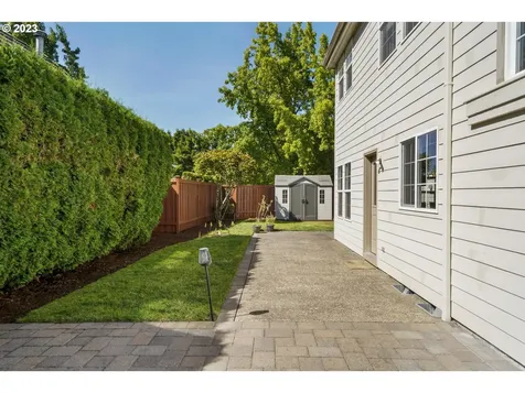 3435 Hampton Way Eugene OR 97401