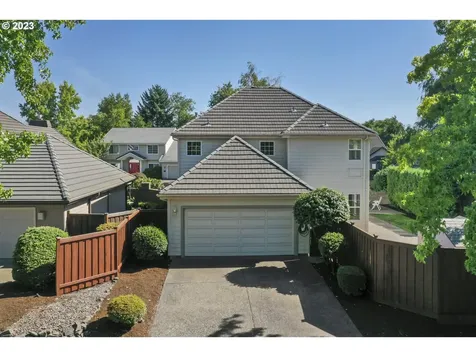 3435 Hampton Way Eugene OR 97401