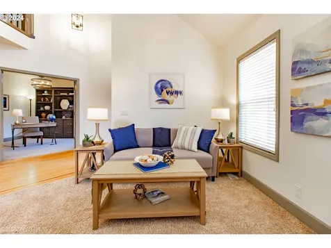 3435 Hampton Way Eugene OR 97401