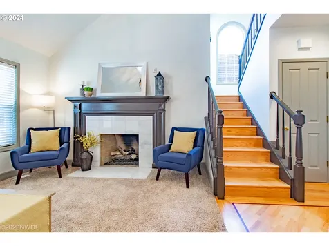 3435 Hampton Way Eugene OR 97401