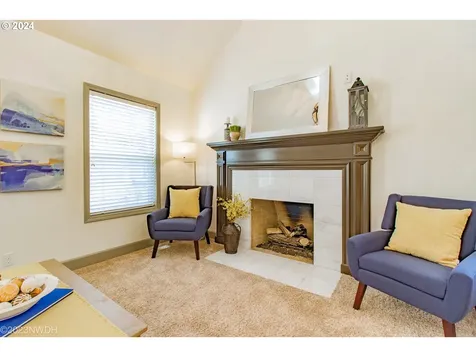 3435 Hampton Way Eugene OR 97401