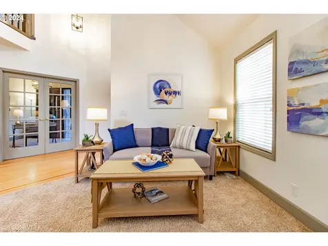 3435 Hampton Way Eugene OR 97401