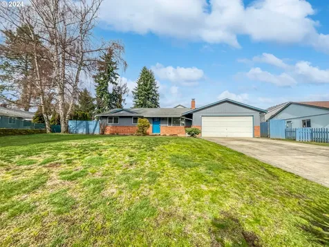 9308 Ne 65th Street Vancouver WA 98662
