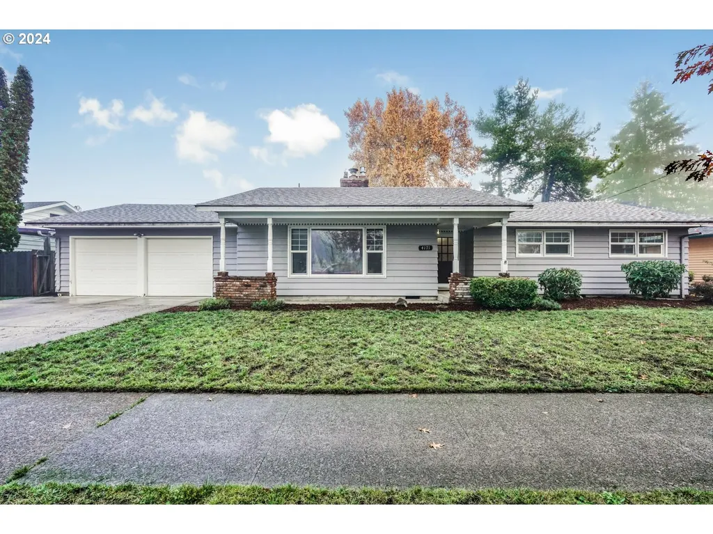 4171 Ivory Way NE Salem OR 97305