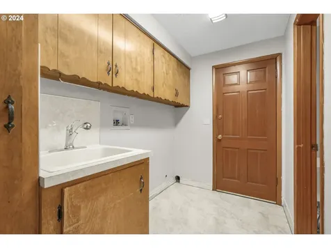 4171 Ivory Way NE Salem OR 97305
