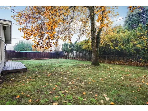 4171 Ivory Way NE Salem OR 97305