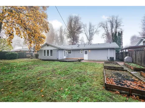 4171 Ivory Way NE Salem OR 97305