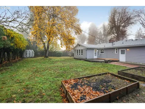 4171 Ivory Way NE Salem OR 97305