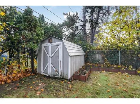 4171 Ivory Way NE Salem OR 97305