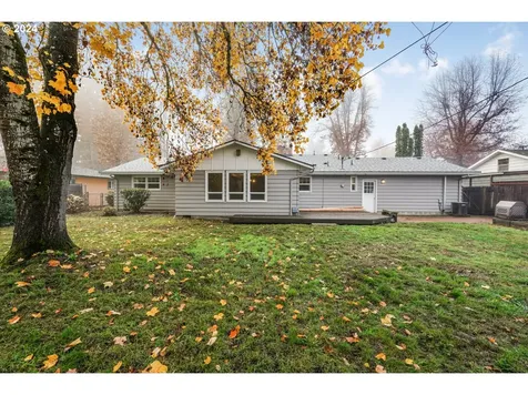 4171 Ivory Way NE Salem OR 97305