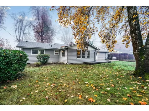 4171 Ivory Way NE Salem OR 97305