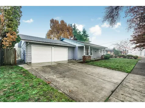 4171 Ivory Way NE Salem OR 97305