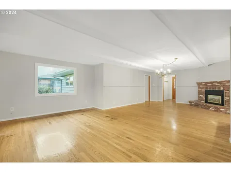 4171 Ivory Way NE Salem OR 97305