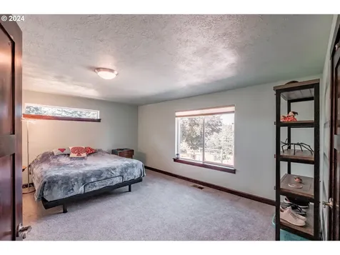 9795 Deep Lane Se Turner OR 97392
