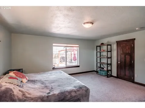 9795 Deep Lane Se Turner OR 97392