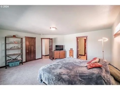 9795 Deep Lane Se Turner OR 97392