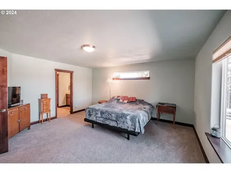 9795 Deep Lane Se Turner OR 97392