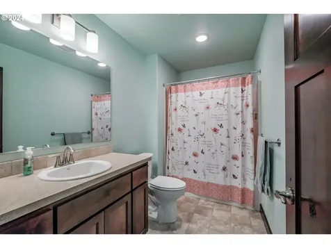 9795 Deep Lane Se Turner OR 97392