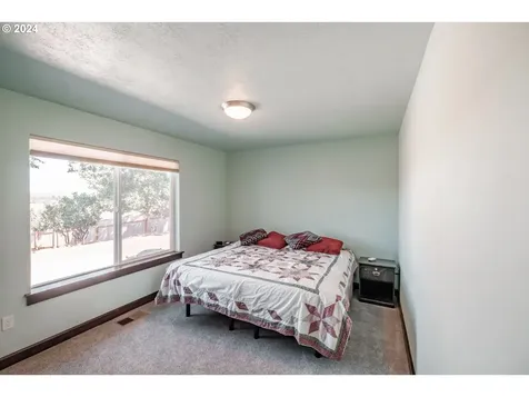 9795 Deep Lane Se Turner OR 97392