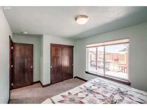 9795 Deep Lane Se Turner OR 97392