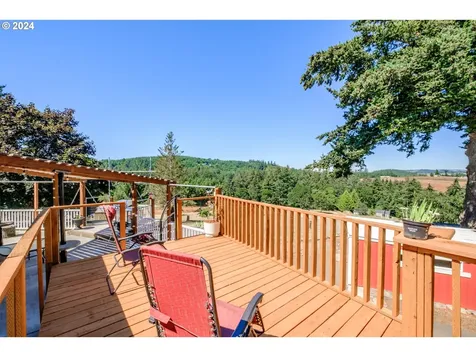 9795 Deep Lane Se Turner OR 97392