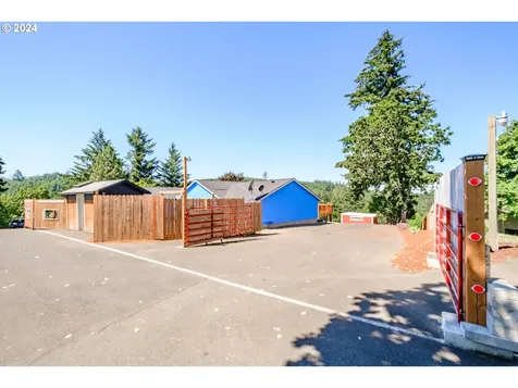 9795 Deep Lane Se Turner OR 97392