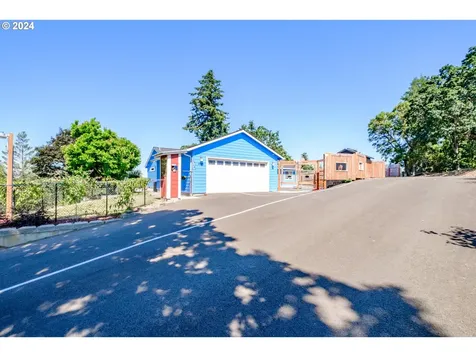 9795 Deep Lane Se Turner OR 97392