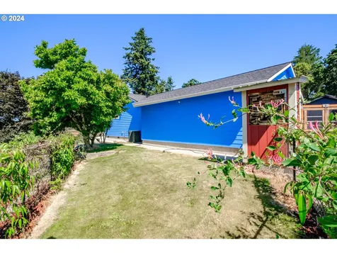9795 Deep Lane Se Turner OR 97392