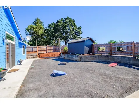 9795 Deep Lane Se Turner OR 97392