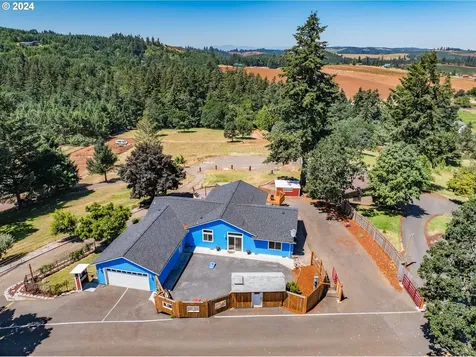9795 Deep Lane Se Turner OR 97392