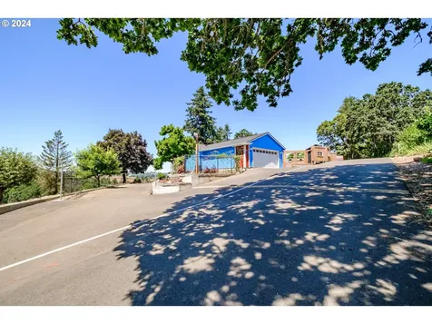 9795 Deep Lane Se Turner OR 97392