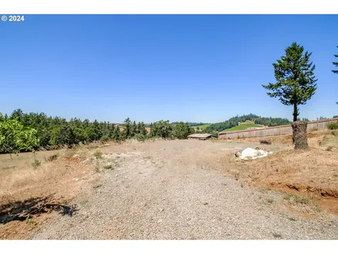 9795 Deep Lane Se Turner OR 97392
