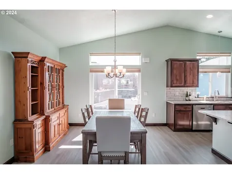 9795 Deep Lane Se Turner OR 97392