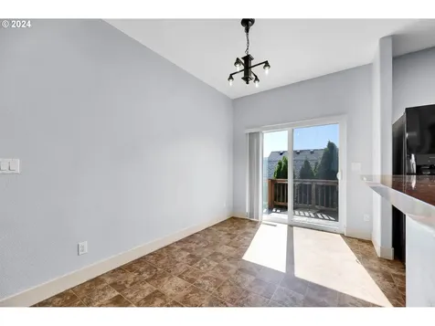 1037 Ruby Clair Drive Creswell OR 97426