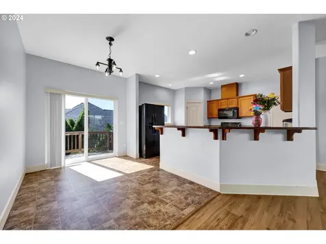 1037 Ruby Clair Drive Creswell OR 97426