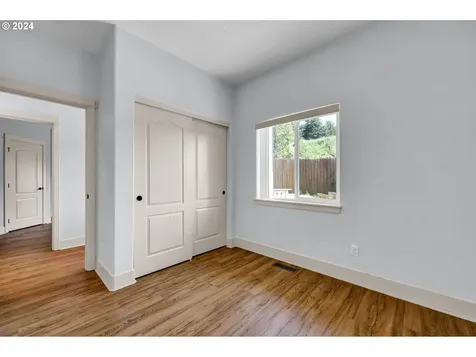 1037 Ruby Clair Drive Creswell OR 97426